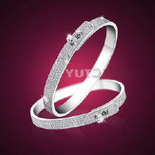 首飾攝影與公關(guān)活動策劃 專業(yè)服務(wù)與價格解析