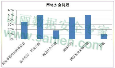 網(wǎng)絡(luò)信息安全全面剖析 以核心防護(hù)應(yīng)對(duì)多樣威脅，構(gòu)建安全軟件開發(fā)新范式